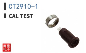 CT2910-1 ͼƬ